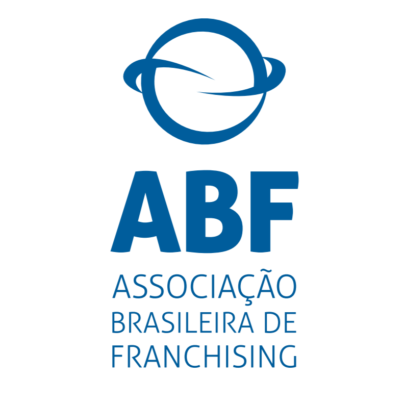 ABF - Associação Brasileira de Franchising