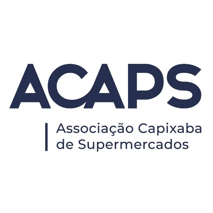 ACAPS
